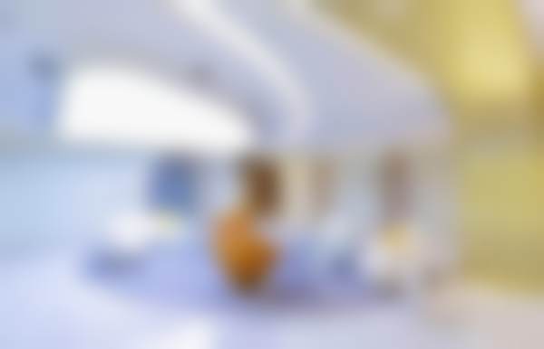 北京丽都医疗美容医院（美容牙科 ）营业时间