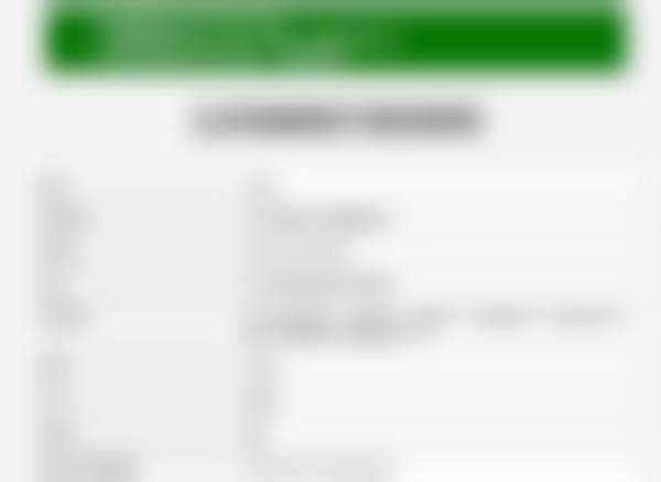 北京丽都医疗美容医院（美容牙科 ）医生简介