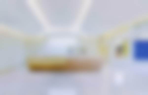 北京丽都医疗美容医院（美容牙科 ）地址