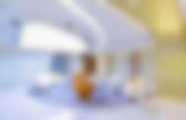 北京丽都医疗美容医院（美容牙科 ）