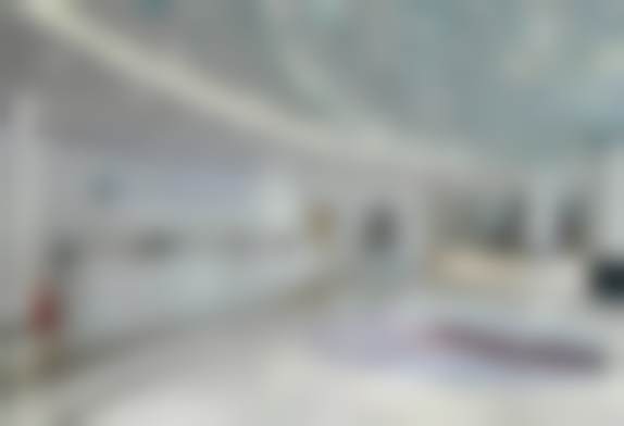 成都军大整形外科医院热玛吉李敏操作，熬夜垮脸两周后紧致提脸超惊喜