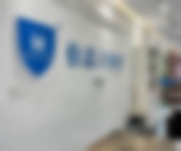 上海伯思立医疗美容门诊部顾建成医生挂号预约攻略