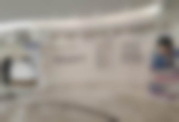 总结——重庆星荣整形外科医院李正勇医生怎么样？