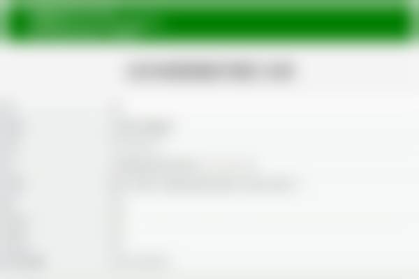 总结——北京米扬丽格医疗美容门诊部怎么样？