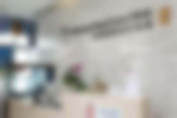 北京米扬丽格医疗美容门诊部口碑如何？