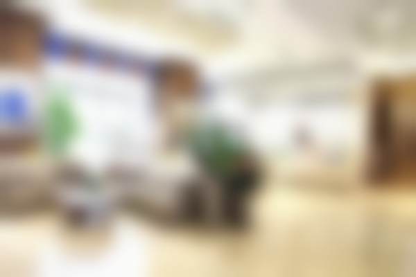 北京米扬丽格医疗美容门诊部电话号码及预约方法