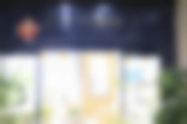 北京米扬丽格医疗美容门诊部医院技术好不好？