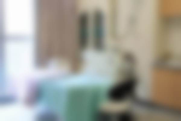 北京米扬丽格医疗美容门诊部营业时间