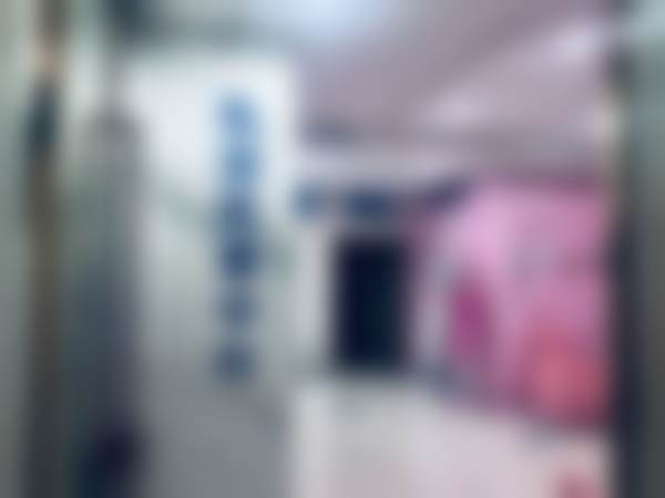 总结——广州荔医医疗美容门诊部蒋思军 医生怎么样？