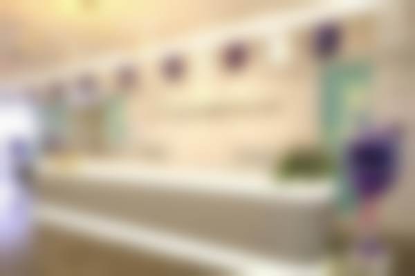 到重庆美莱整形美容医院做黑金光子，流程顺不顺利？