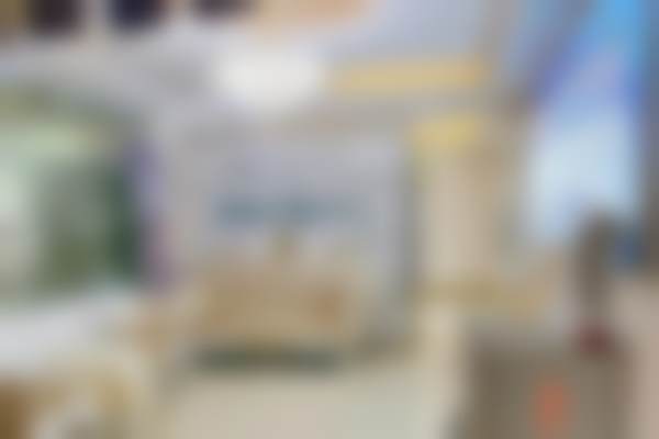 曲靖韩美医疗美容门诊部龙鹏辉医生挂号预约攻略