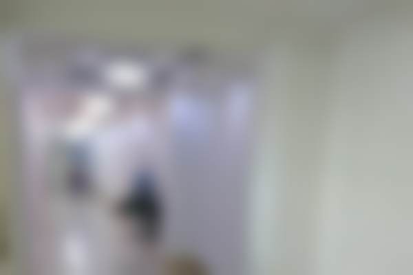 曲靖韩美医疗美容门诊部龙鹏辉医生口碑评价如何？