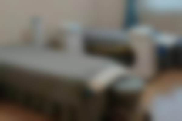 曲靖韩美医疗美容门诊部龙鹏辉从医荣誉