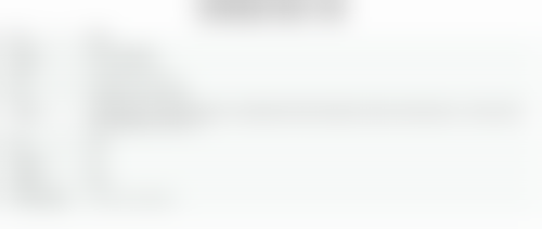 总结——宝鸡韩美医疗美容门诊部苗一鸣医生怎么样？