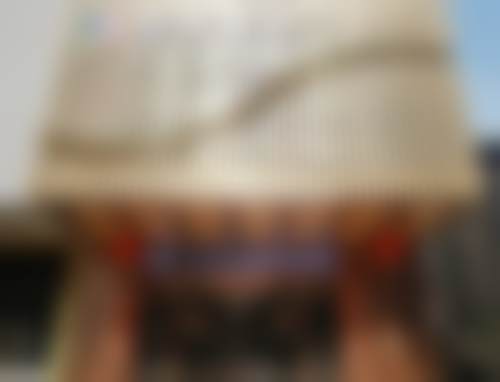 宝鸡韩美医疗美容门诊部苗一鸣医生口碑评价如何？