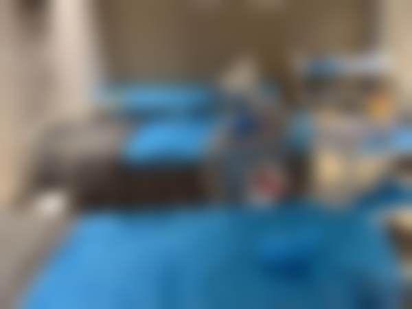 湖州吴兴曙光威兹曼医疗美容门诊部实力怎么样？