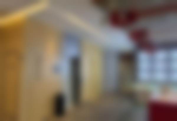 湖州市吴晓岩医生技术成熟吗？11年经验+95%满意度见证他在湖州曙光威兹曼医美实力！ 