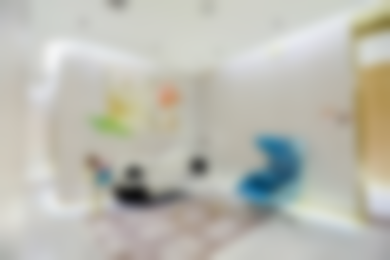 北京米兰柏羽丽都医院的基本情况如何？