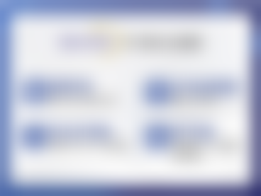 怎么预约北京米兰柏羽丽都医疗美容医院高艳？三种正规渠道+医生实力揭秘开启变美之旅！ 