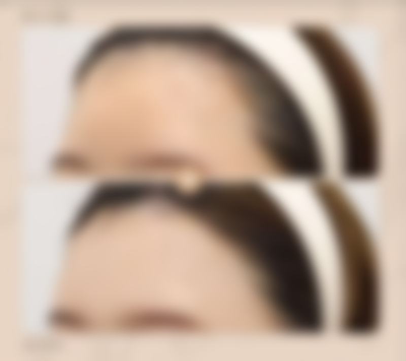 济南安美医疗美容门诊部硬件设备精良！