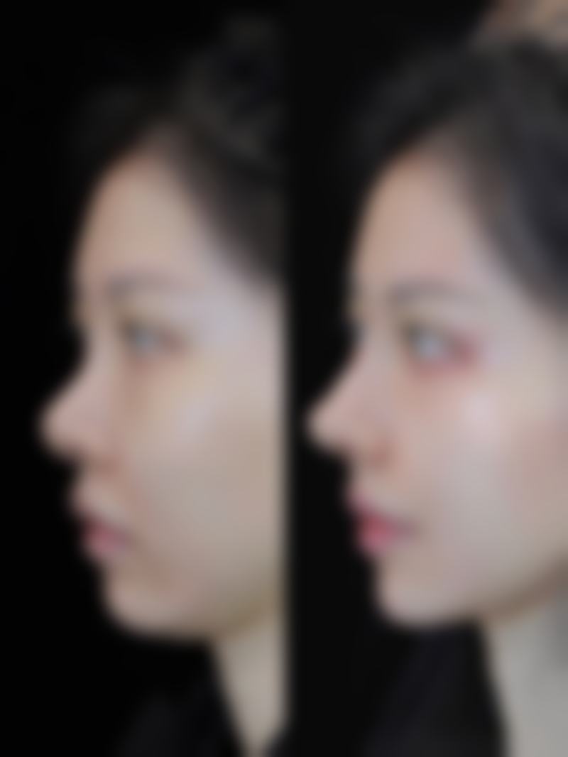 丹东晶馨整形医疗美容医院医生简介