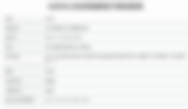 北京米兰柏羽丽都医疗美容医院全方面信息一览