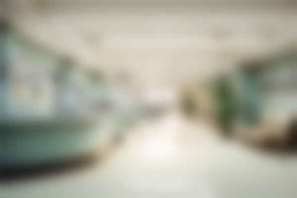 保山吴氏嘉美美容诊所