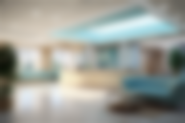 四川广安亚韩微整形美容