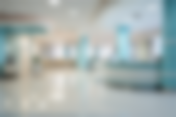 丹东金澄美容医院