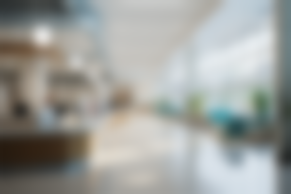 总结——河南省人民医院整形外科侴海燕医生怎么样？