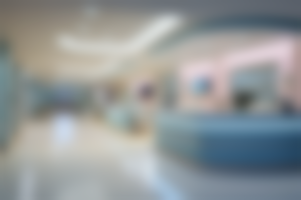 丹东晶馨整形医疗美容医院