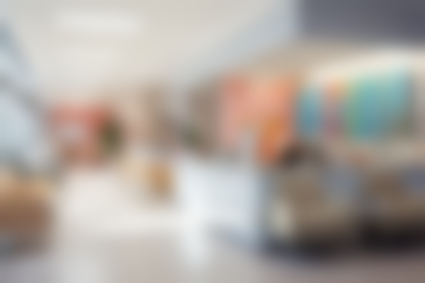 南京中天皮肤病医院