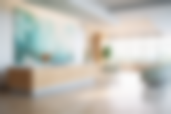 广州乐鬓毛发移植中心