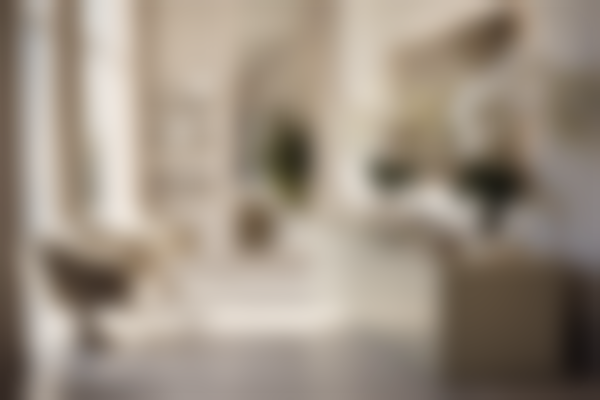 濮阳源美温赏医疗美容诊所