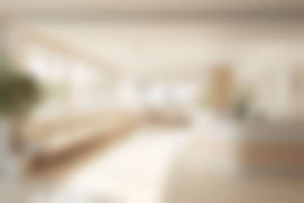 宁波萘斯整形医院