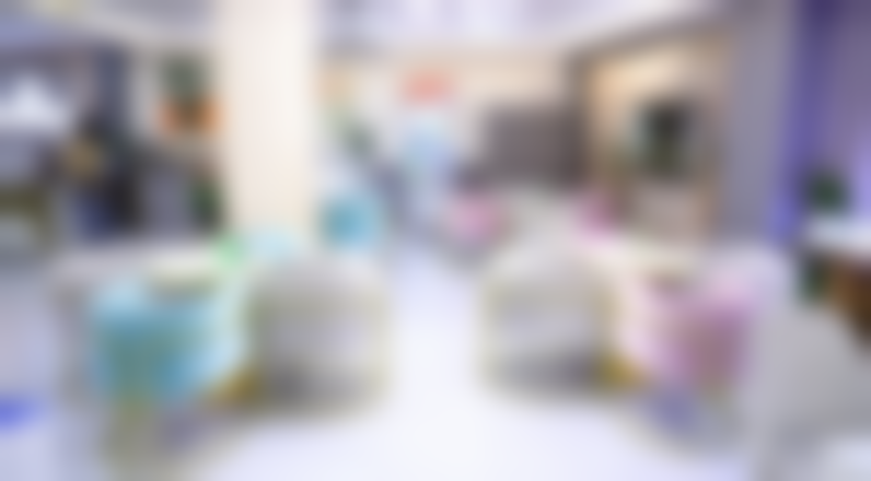 泉州丰泽欧菲医疗美容门诊部的光子嫩肤，改善暗沉痘印成效拉满！