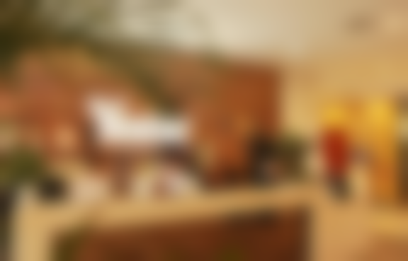 武汉艺星医疗美容医院(汉口区)整体实力介绍