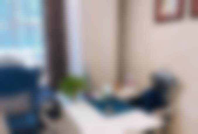 北京英煌医疗美容诊所(西单店)赵丹杨怎么联系？4种渠道+医生实力+诊所信息大揭秘！ 