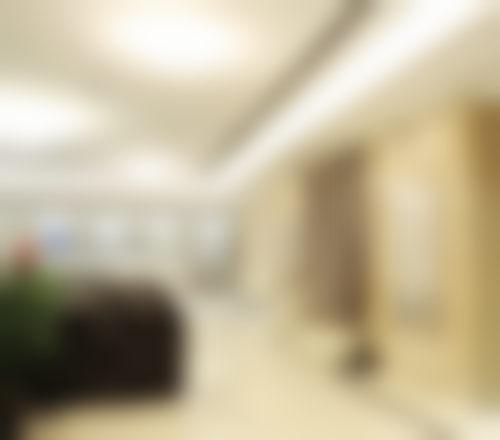 上海伯思立医疗美容门诊部别筝医生技术好不好?