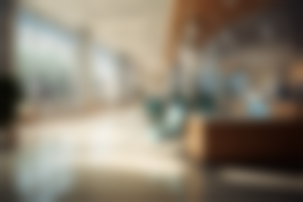 上海东方丽人医疗美容门诊部吴建明医生技术好不好？