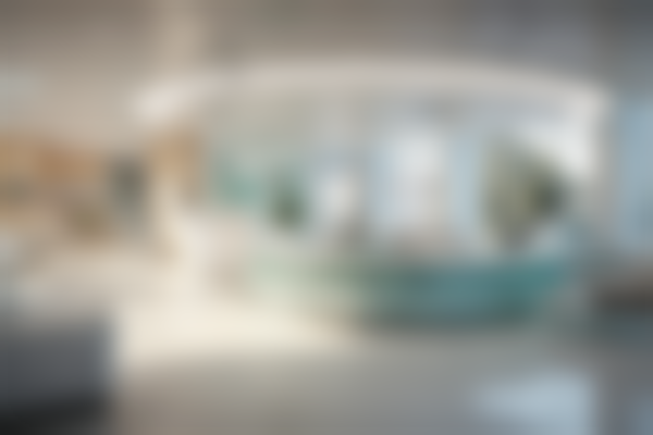 上海东方丽人医疗美容门诊部吴建明医生口碑评价如何？