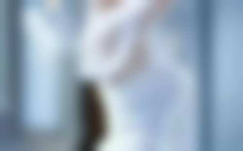 上海宸妃医学美容医院收费标准参考