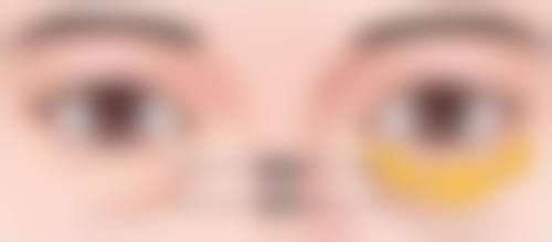 徐州华美美容口腔医院营业时间