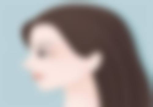 上海宸妃医学美容医院口碑如何？