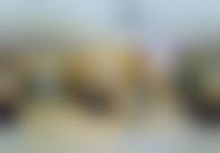 北京米兰柏羽丽都医疗美容医院实力如何？