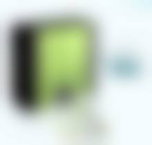 徐州华美美容口腔医院收费标准参考