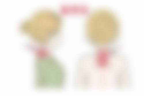 上海宸妃医学美容医院电话号码及预约方法