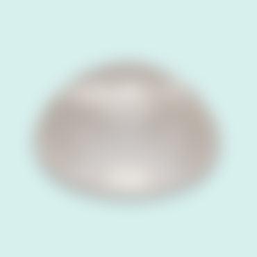 总结——徐州华美美容口腔医院怎么样？