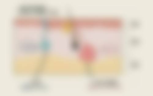 徐州华美美容口腔医院电话号码及预约方法