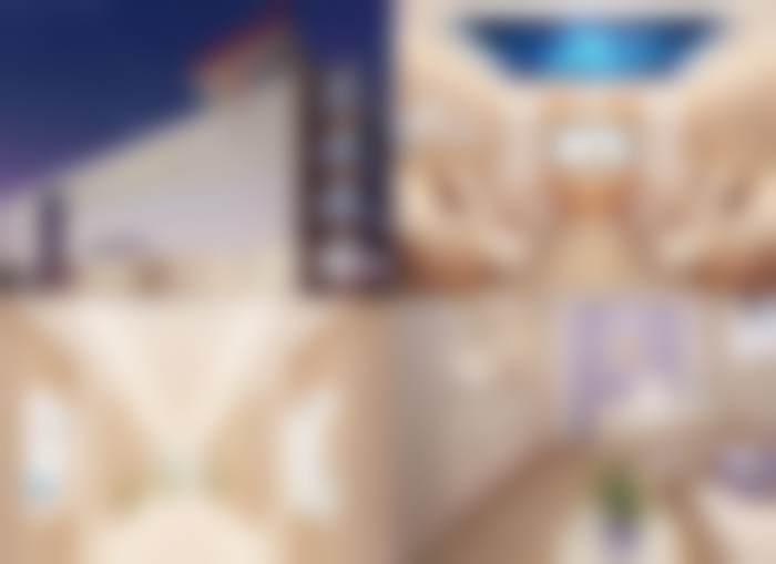 徐州华美美容口腔医院医院技术好不好？